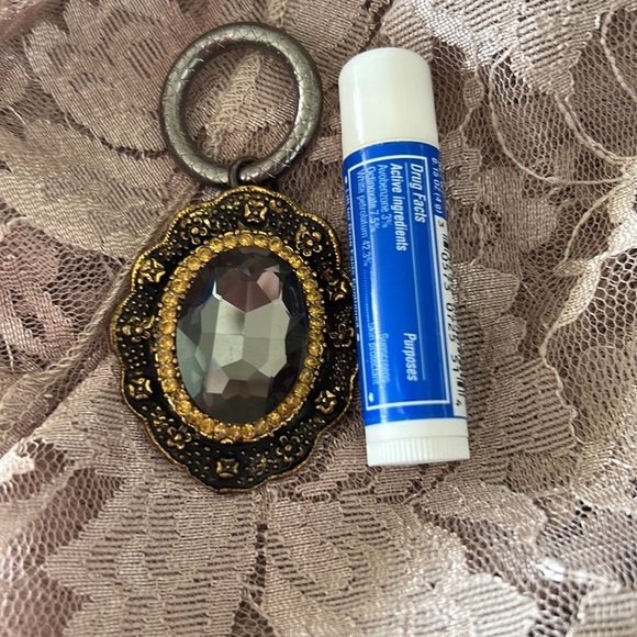 Scarf gem - Picture 3 of 3